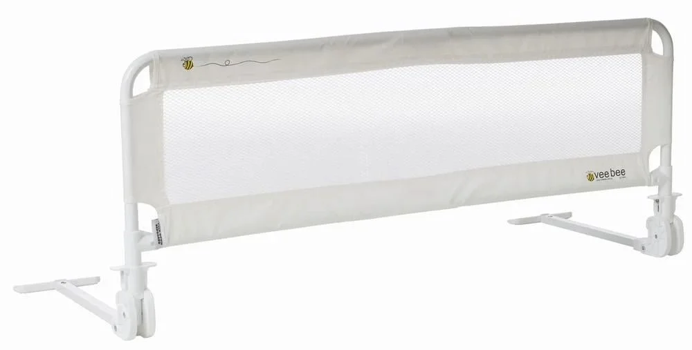 BED RAIL FROM $20.00
