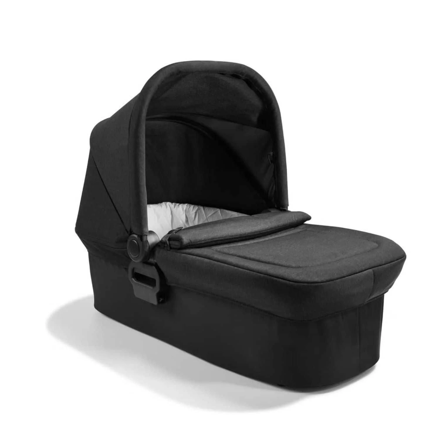 PRAM BASSINET [ADD ON] FROM $10.00 AUD