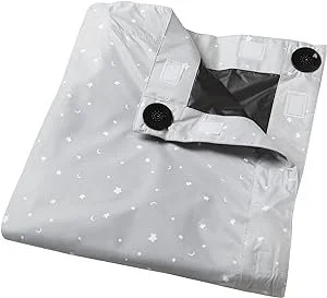 BLACKOUT BLIND FROM $15.00 AUD