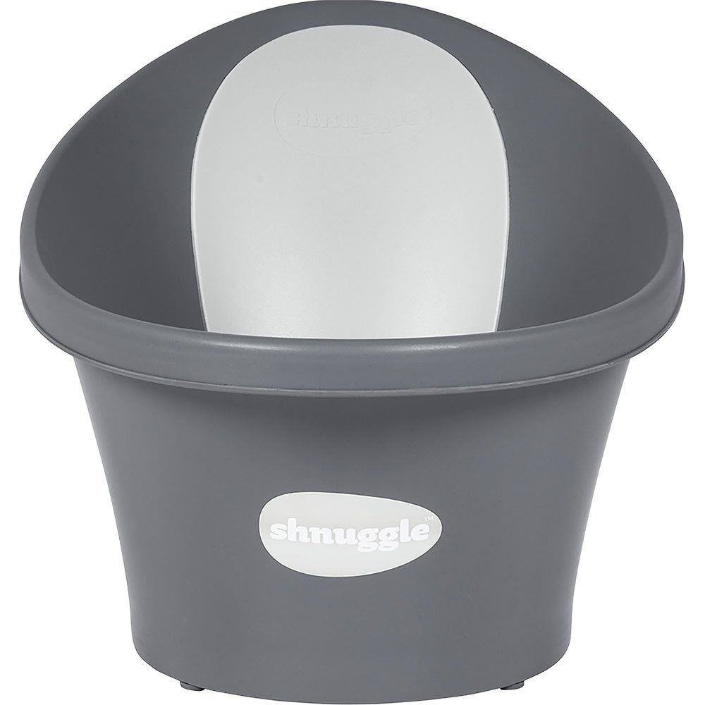 SHNUGGLE BATH FROM $15.00 AUD