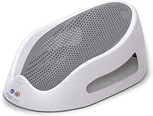BATH SUPPORT FROM $15.00 AUD