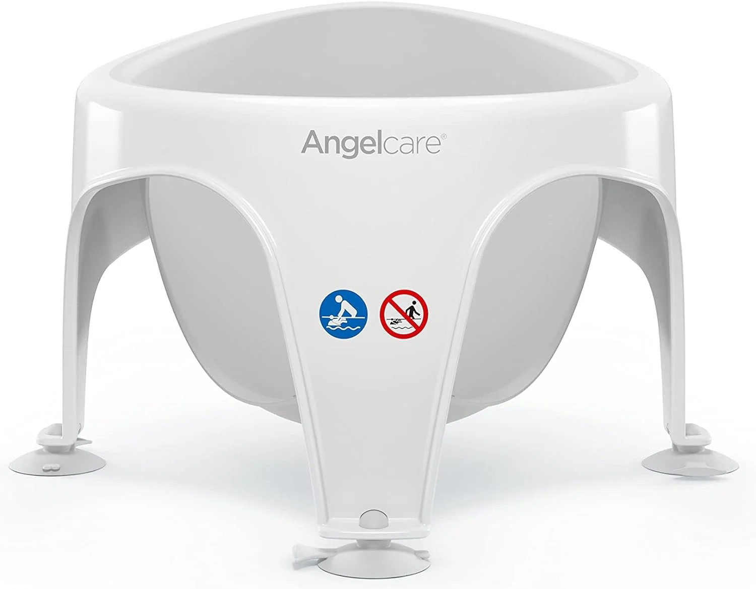 BATH SEAT FROM $15.00 AUD