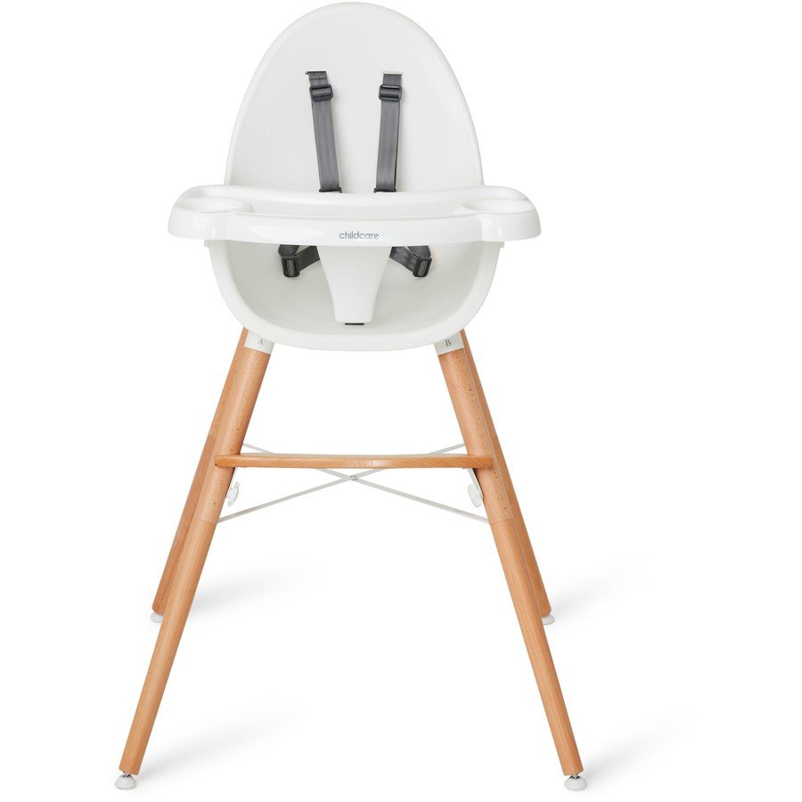 HIGH CHAIR FROM $20.00 AUD