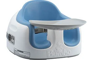 BUMBO MULTISEAT FROM $25.00 AUD