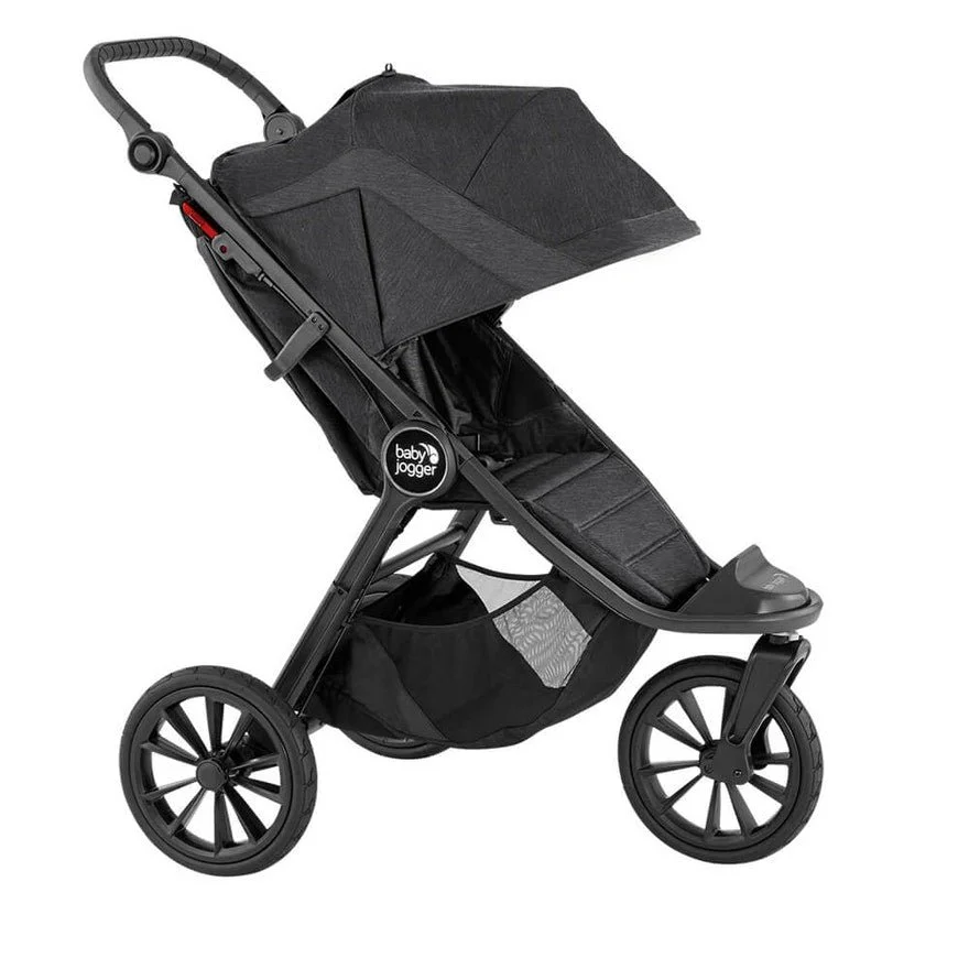 BABY JOGGER PRAM FROM $40.00 AUD