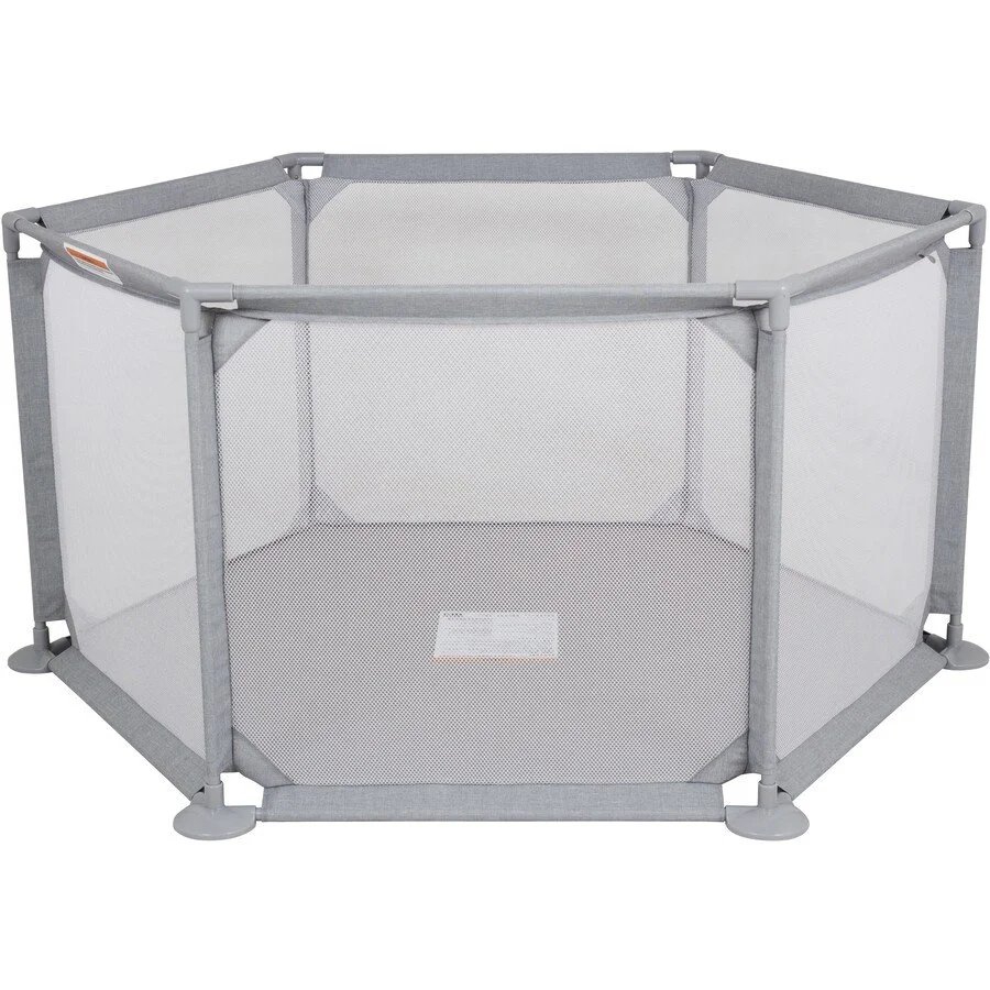 PLAY PEN FROM $20.00 AUD