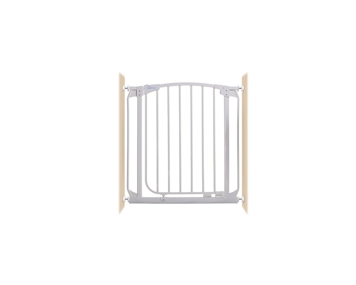 BABY GATES FROM $20.00 AUD