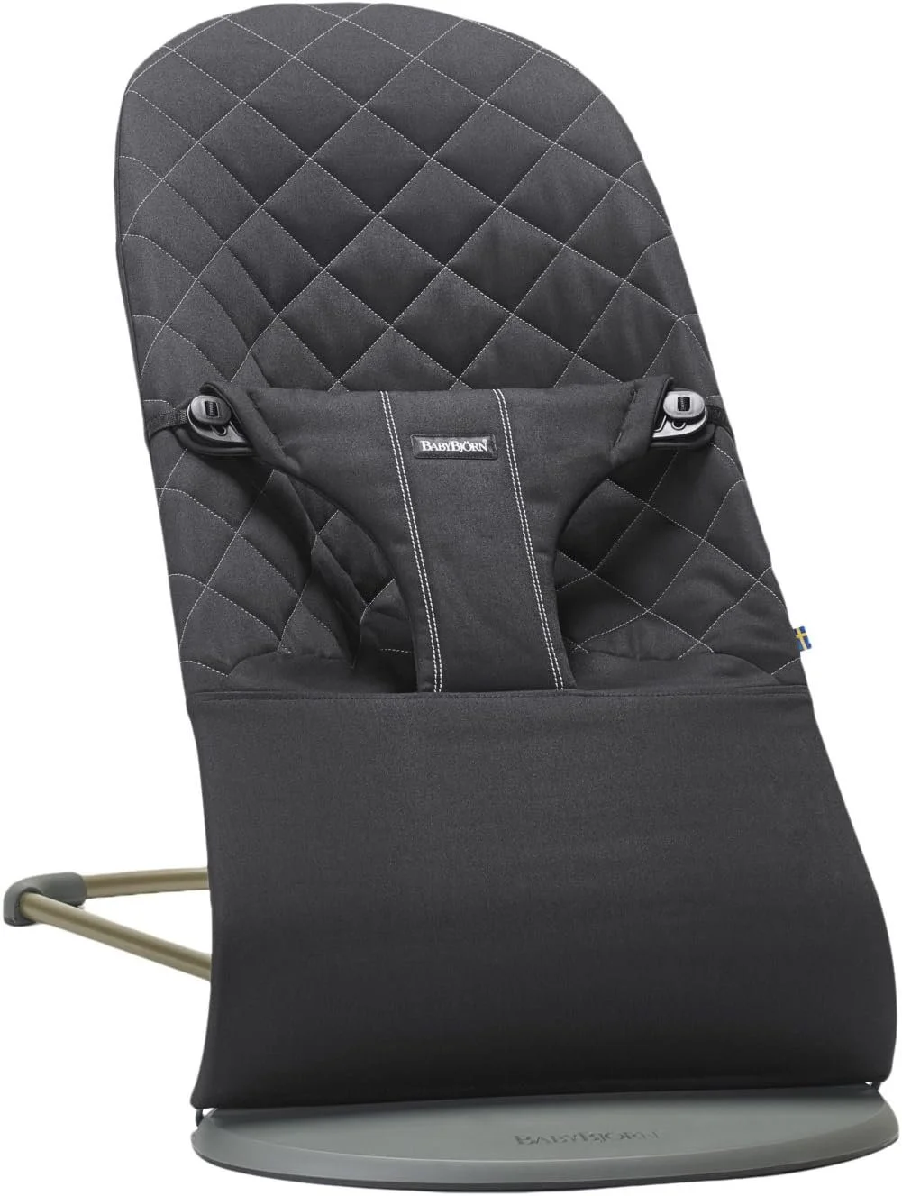 BOUNCER SEAT FROM $20.00