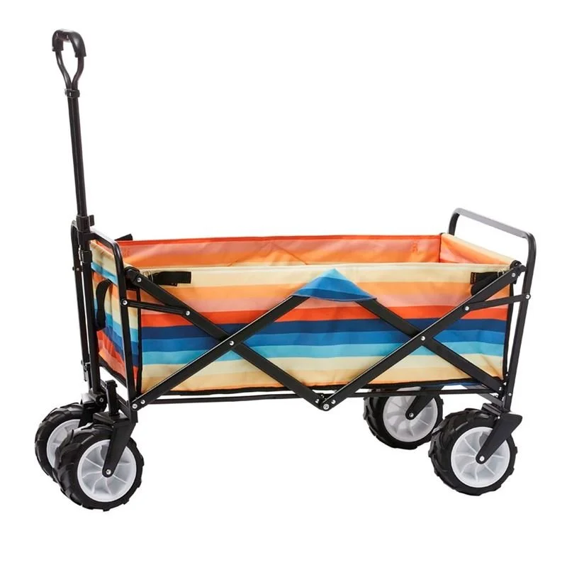 BEACH CARTS FROM $30.00 AUD