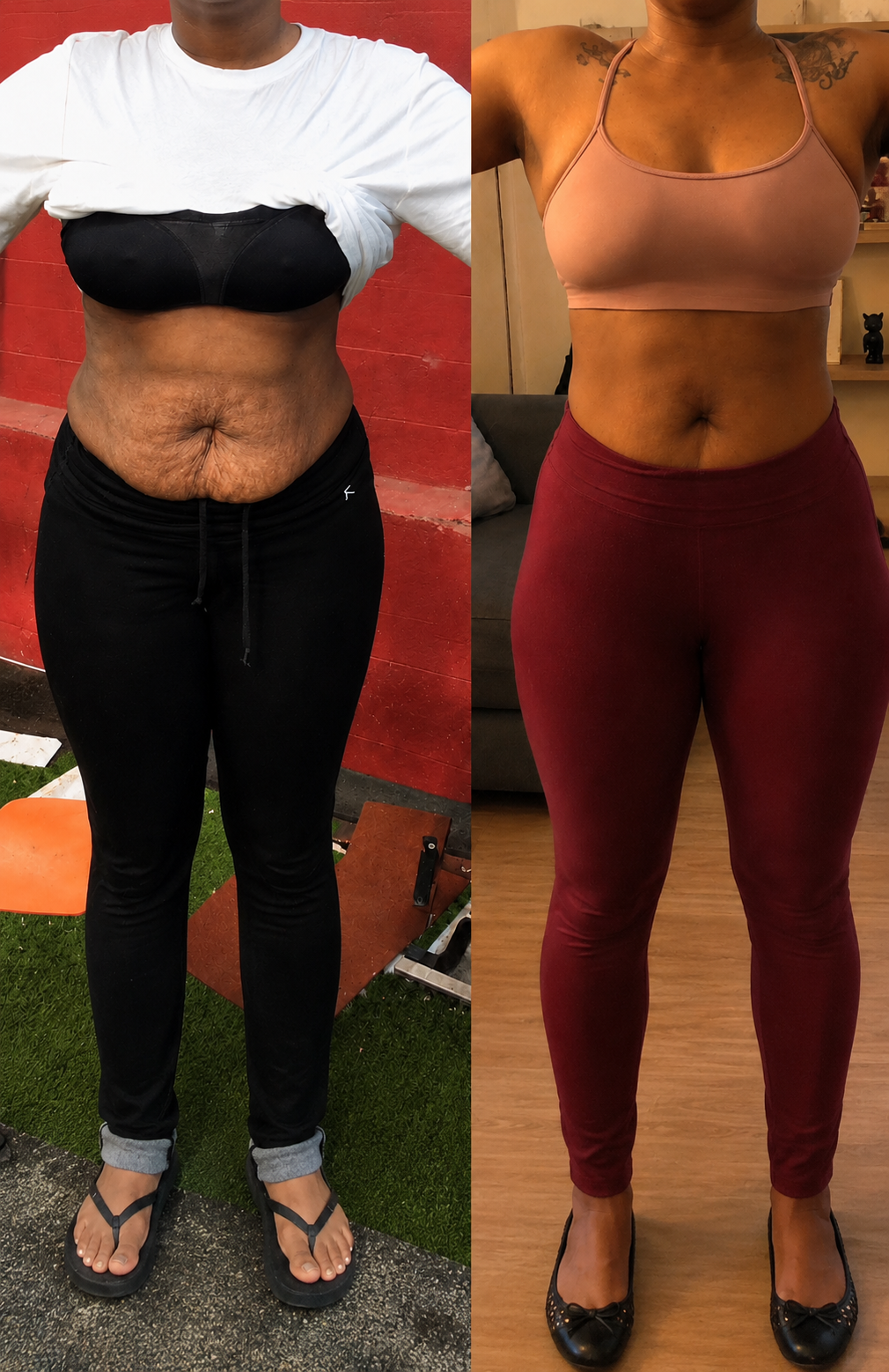 after baby fitness oakland ca.png
