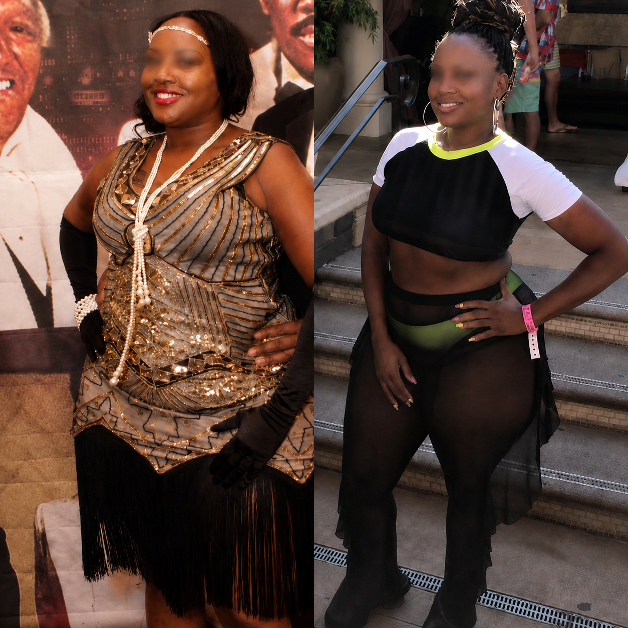 womens fitness gym oakland ca.png