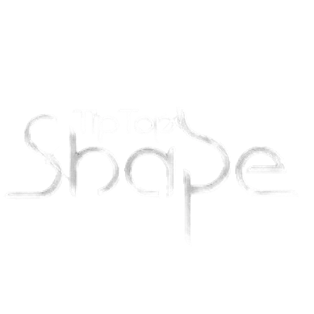 Tip Top Shape