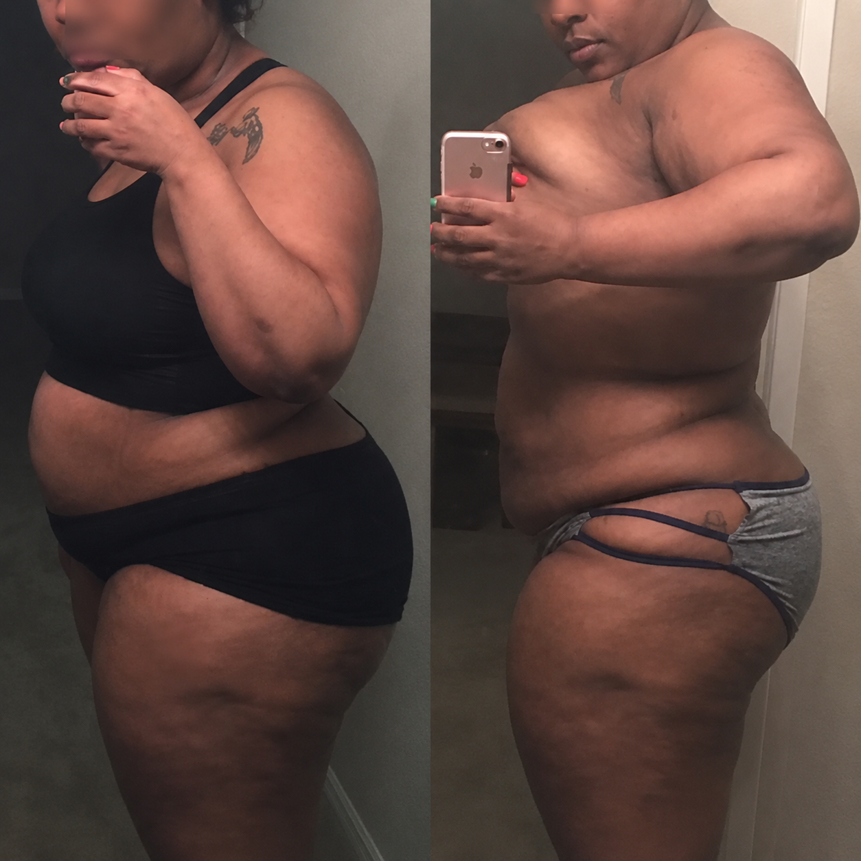 body transformation oakland.png