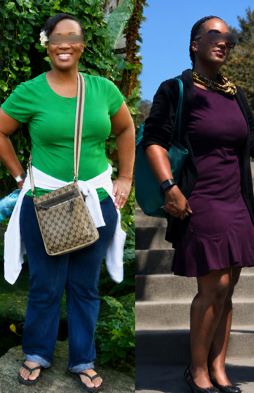 menopause fitness oakland ca.png