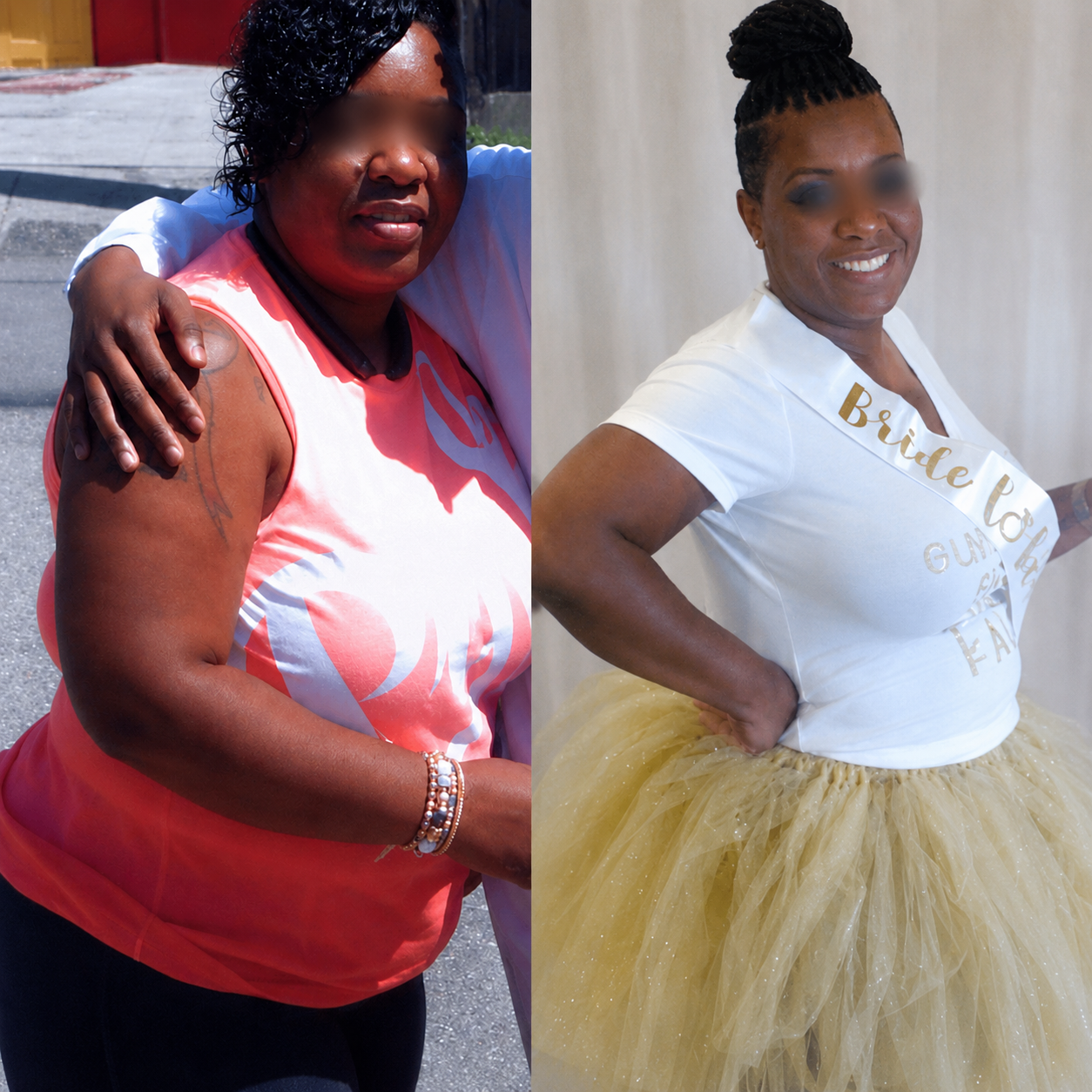 weight loss oakland.png