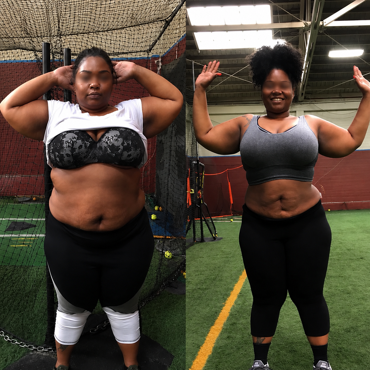 weightloss oakland.png