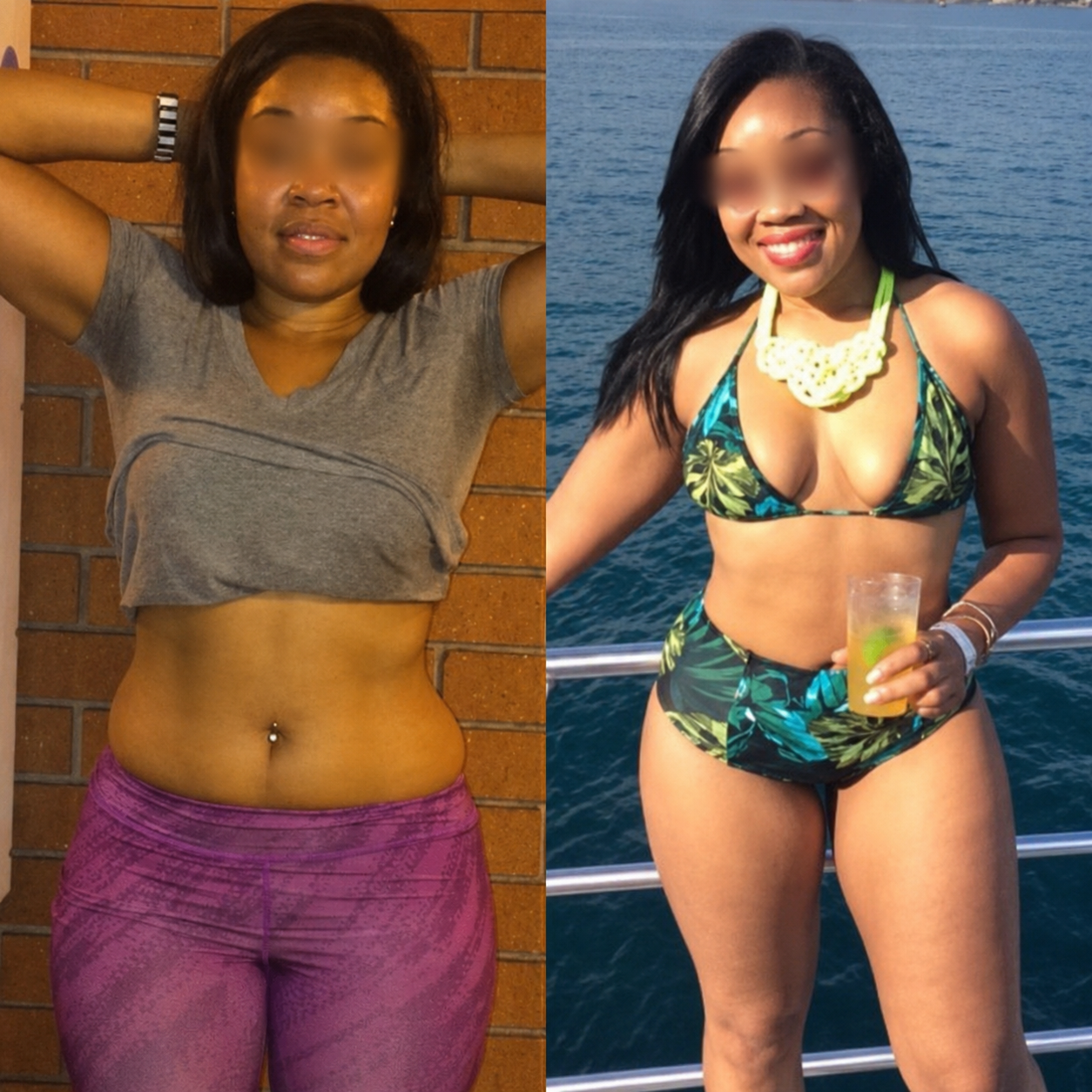 fitness oakland ca.png