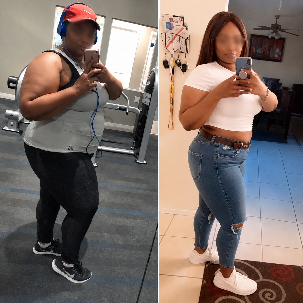 black lady fitness oakland.png