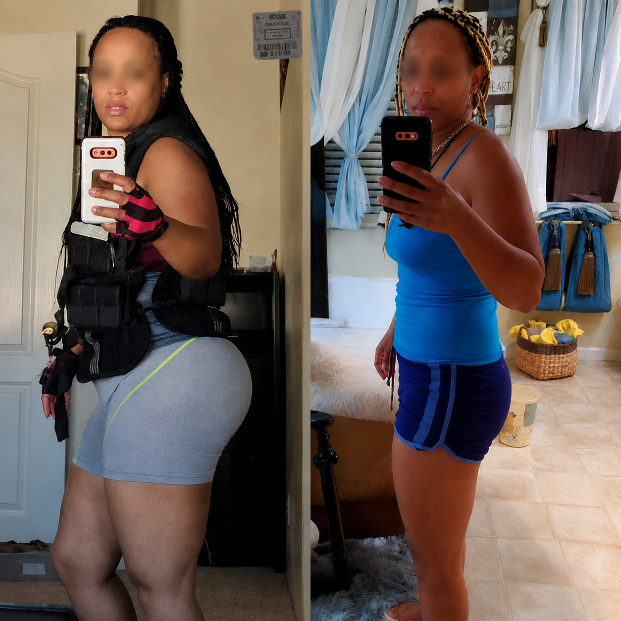 body transformation.png