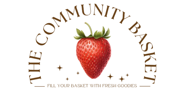 The Community Basket