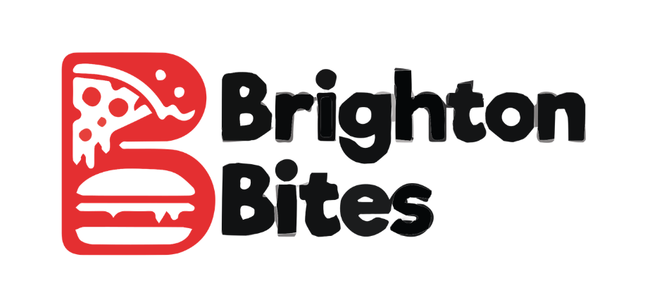 Brighton Bites