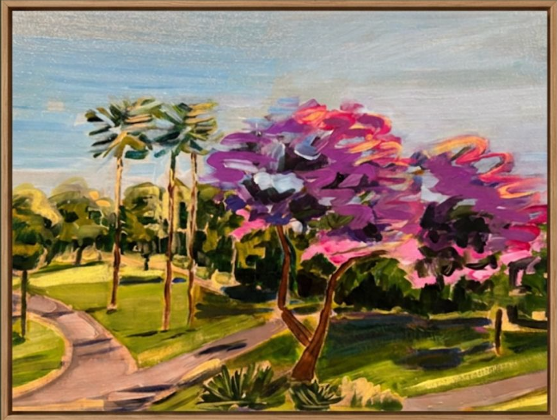 Jacaranda+Series+II.png