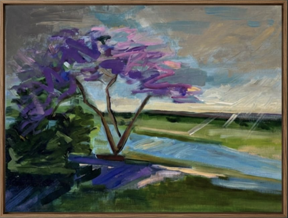 Image 29-5-2026 at 3.12 pm.png