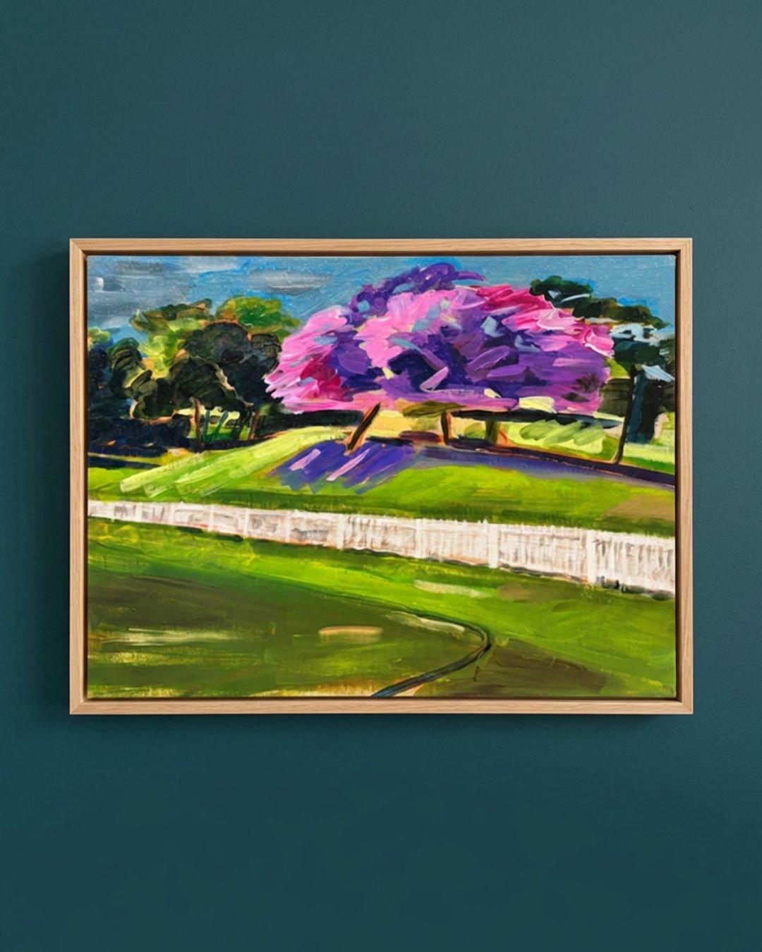 Jacaranda 1.jpg