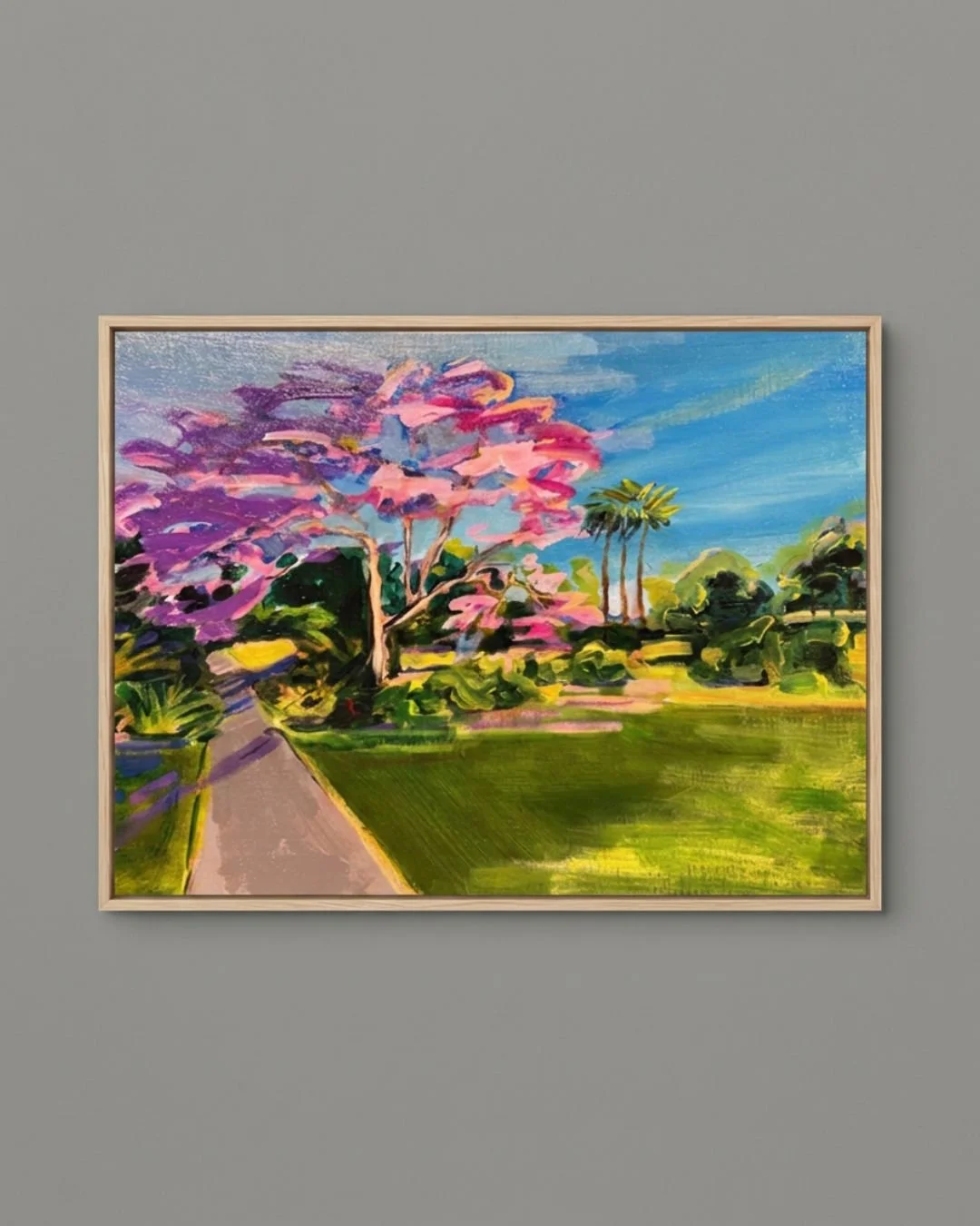 Jacaranda 3.jpg