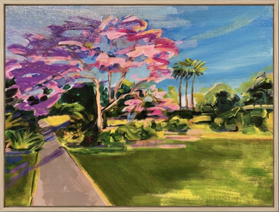 Jacaranda Study III.png