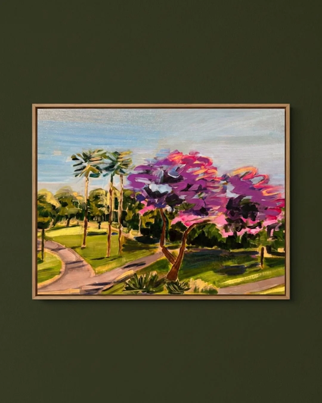 Jacaranda 2.jpg