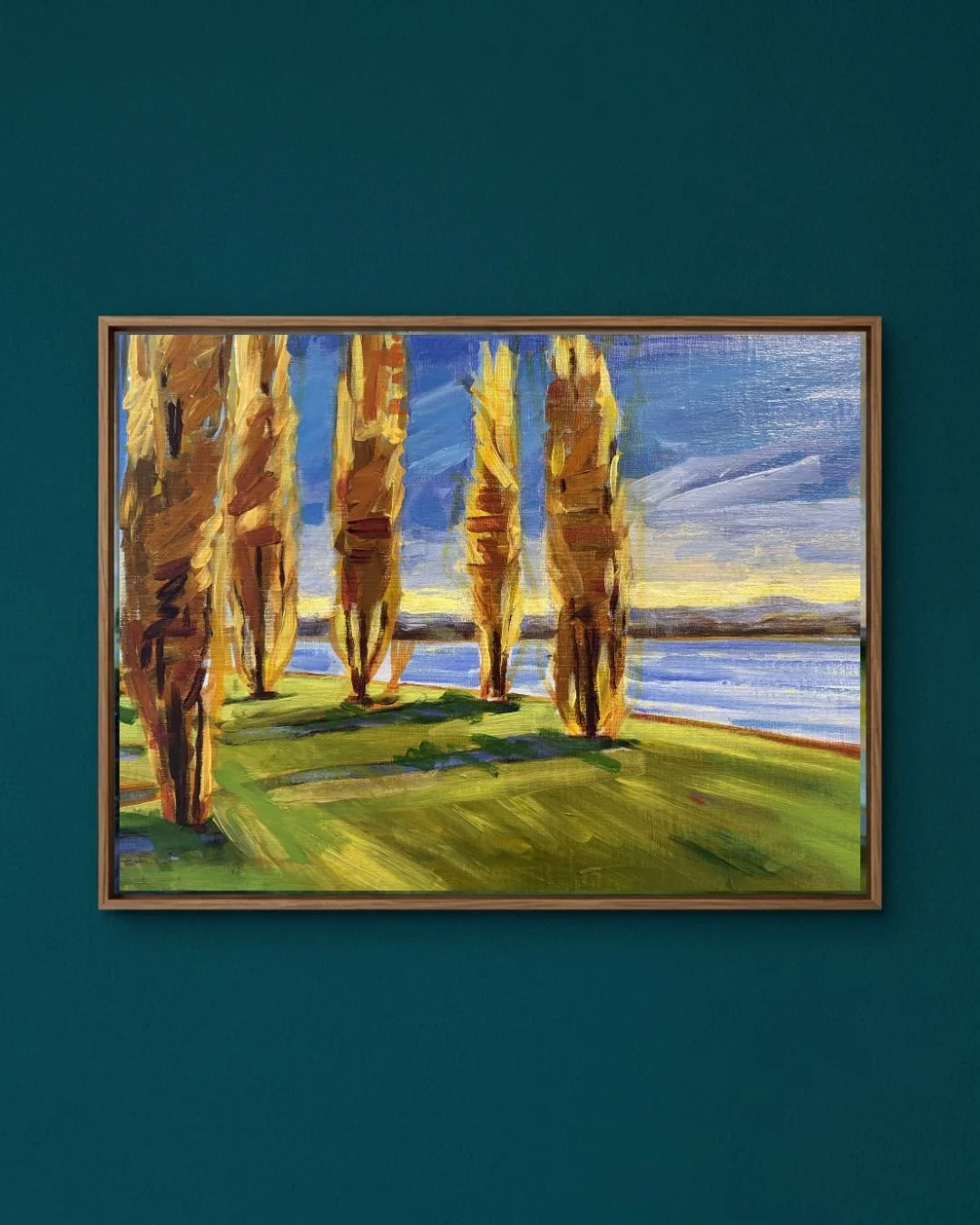 Framed Poplars.jpeg