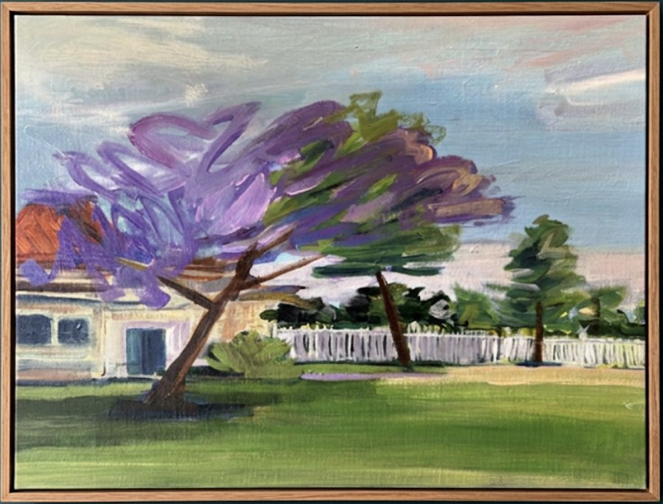 Image 29-5-2026 at 3.11 pm (1).png