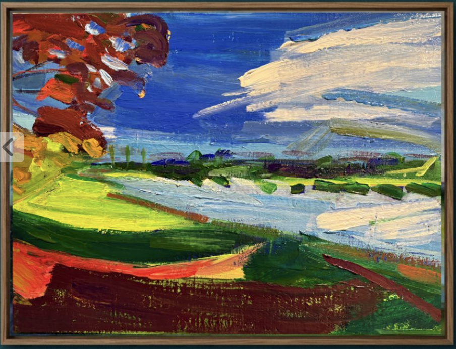 Image 14-6-2026 at 4.20 pm.png