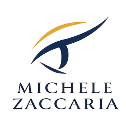 Michele Zaccaria