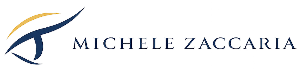 Michele Zaccaria