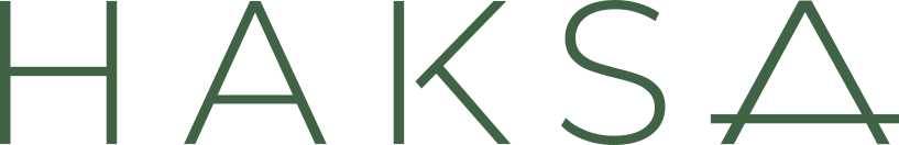 HAKSA