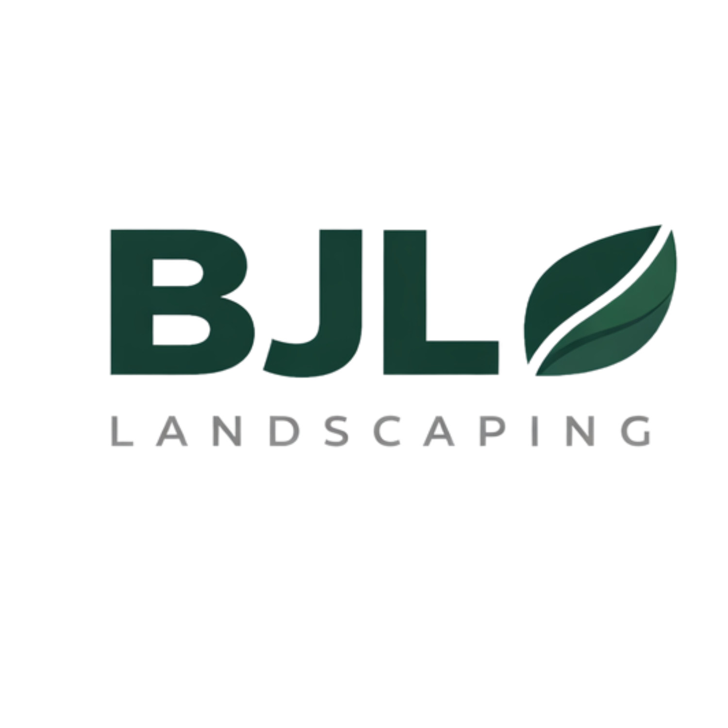 BJL Landscaping