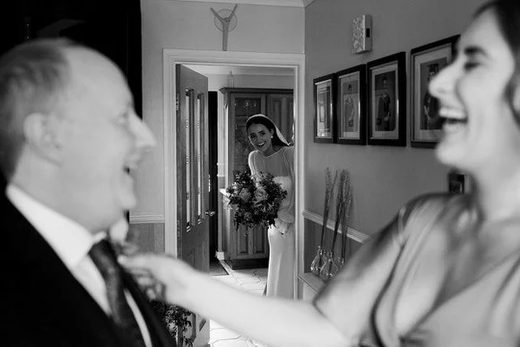 Weddding_Photographer_Derry.jpg