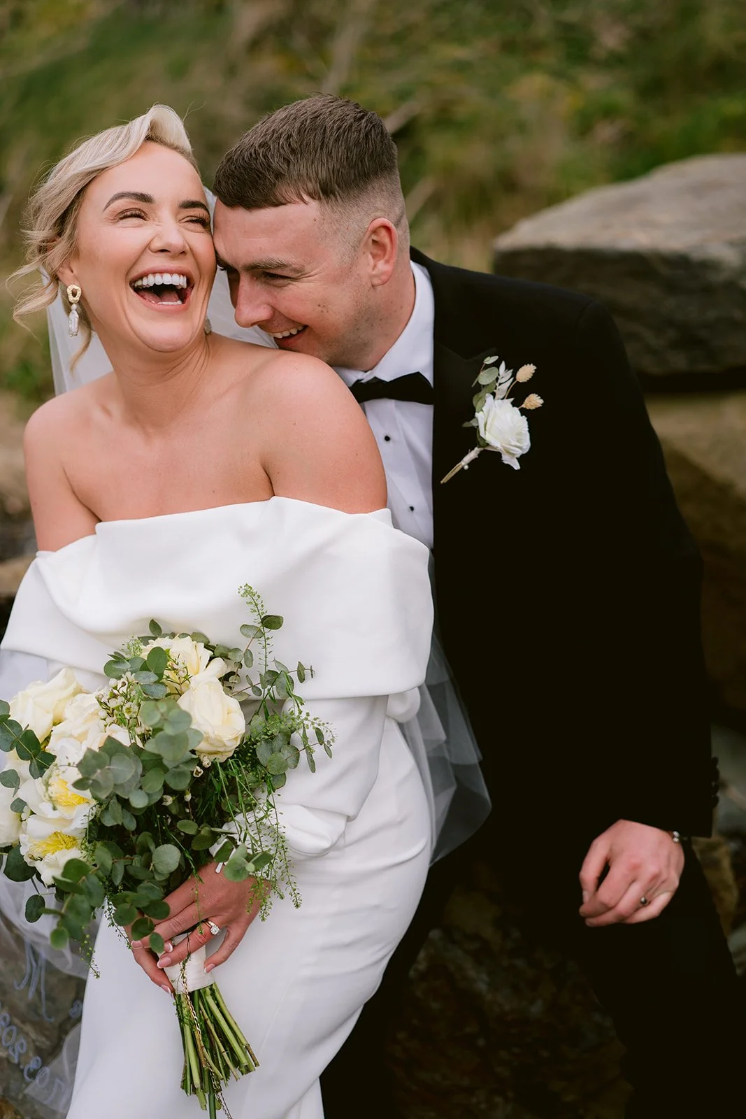 Kayleigh + Marty-455_websize.jpg