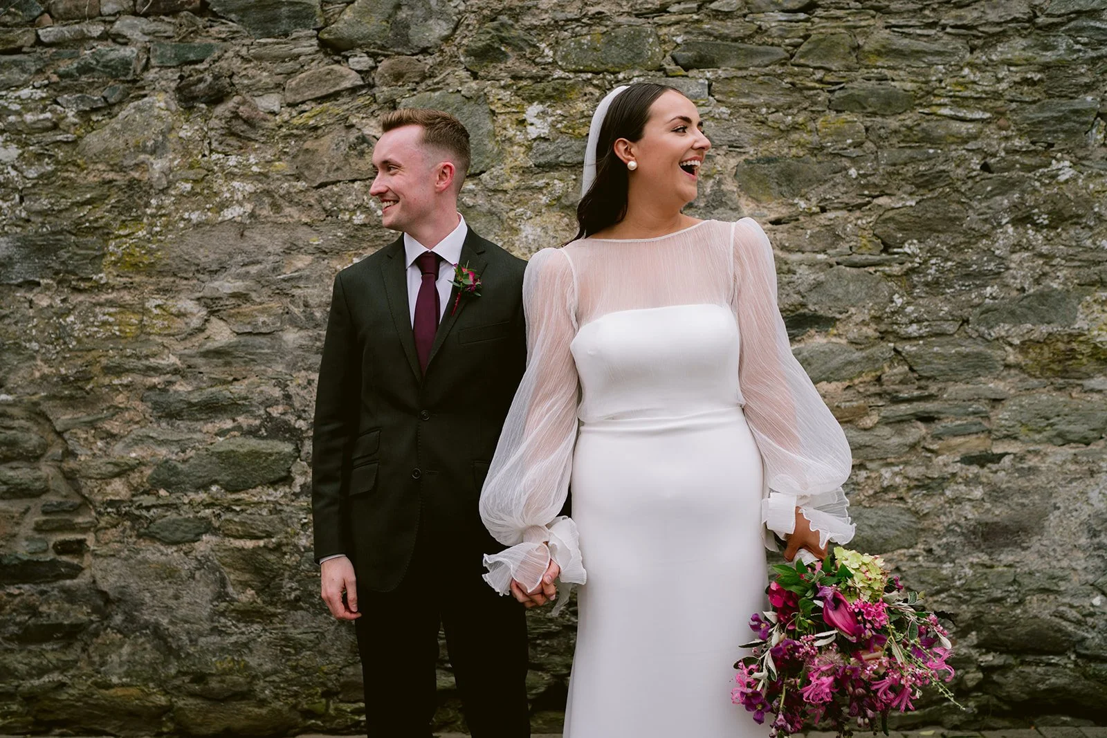 Ellie + Andrew Wedding-428_websize.jpg