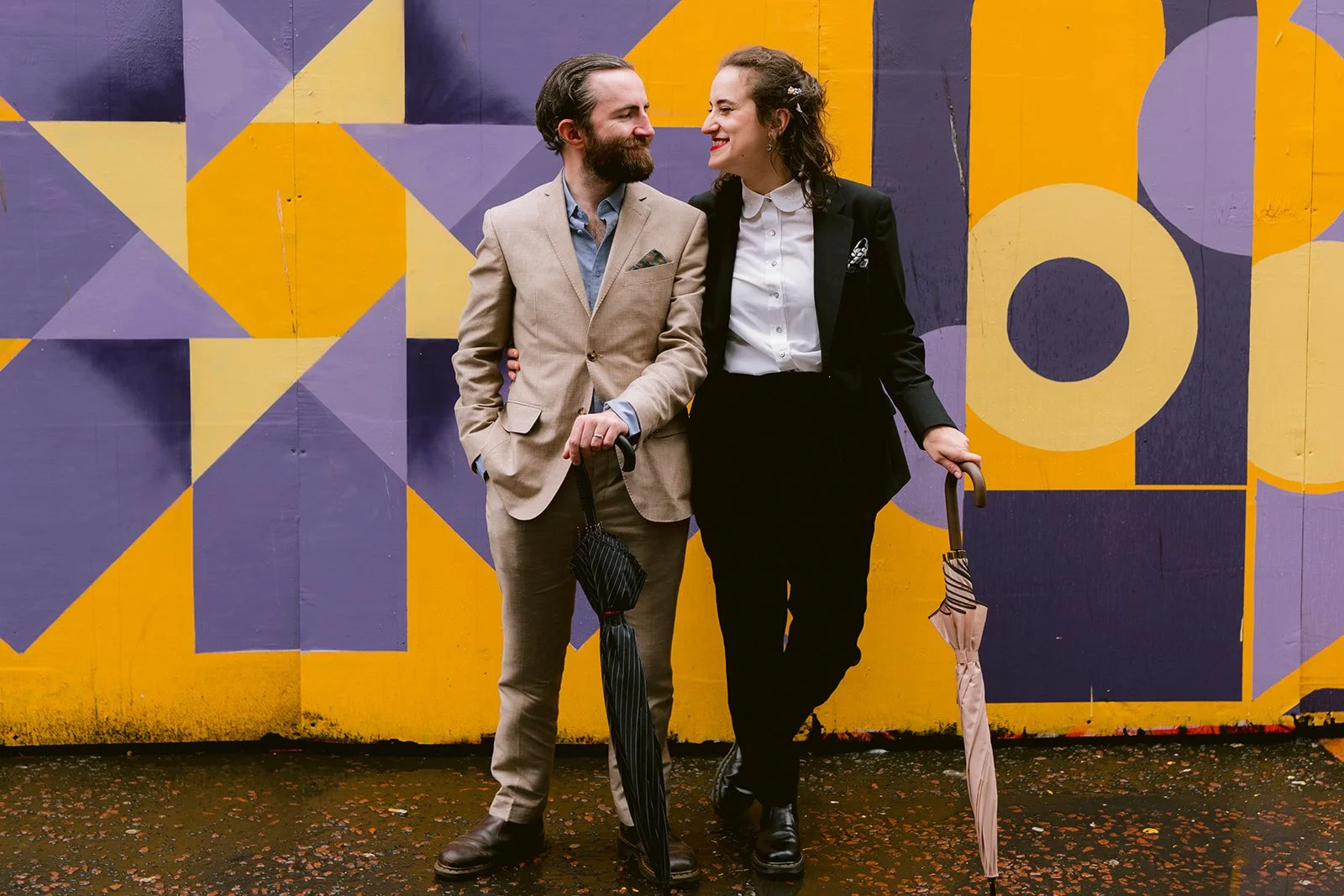 Derry_Wedding_Photographer.jpg
