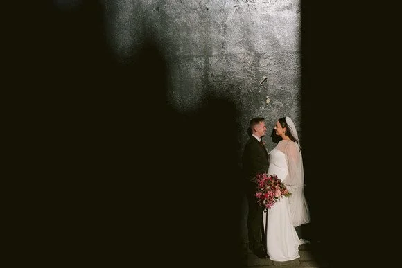 Ellie + Andrew Wedding-582.jpg