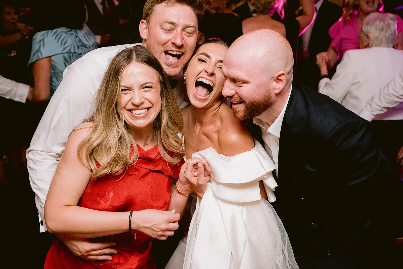 Wedding_photographer_Irealnd_ Derry.jpg