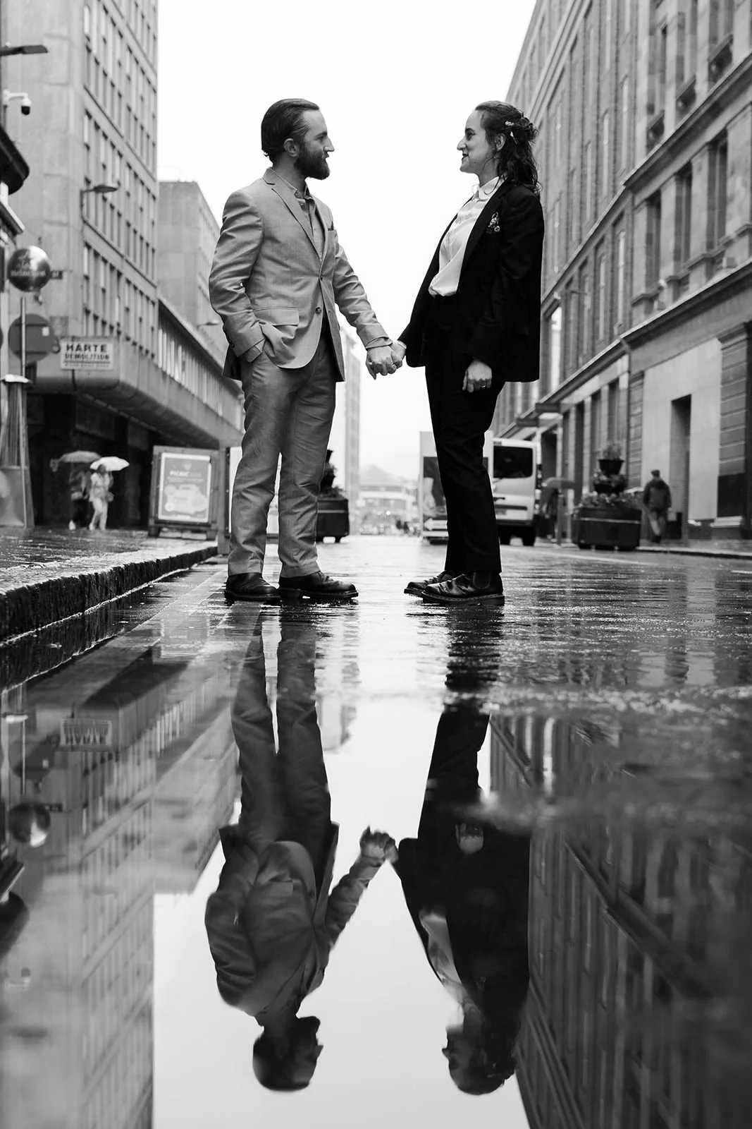 Wedding_photographer_Ireland_Belfast.jpg