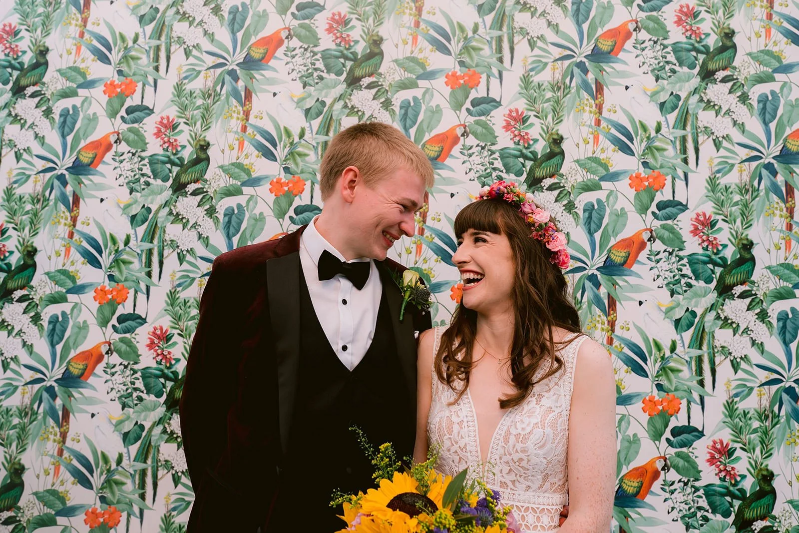 Wedding_Photography_Donegal.jpg
