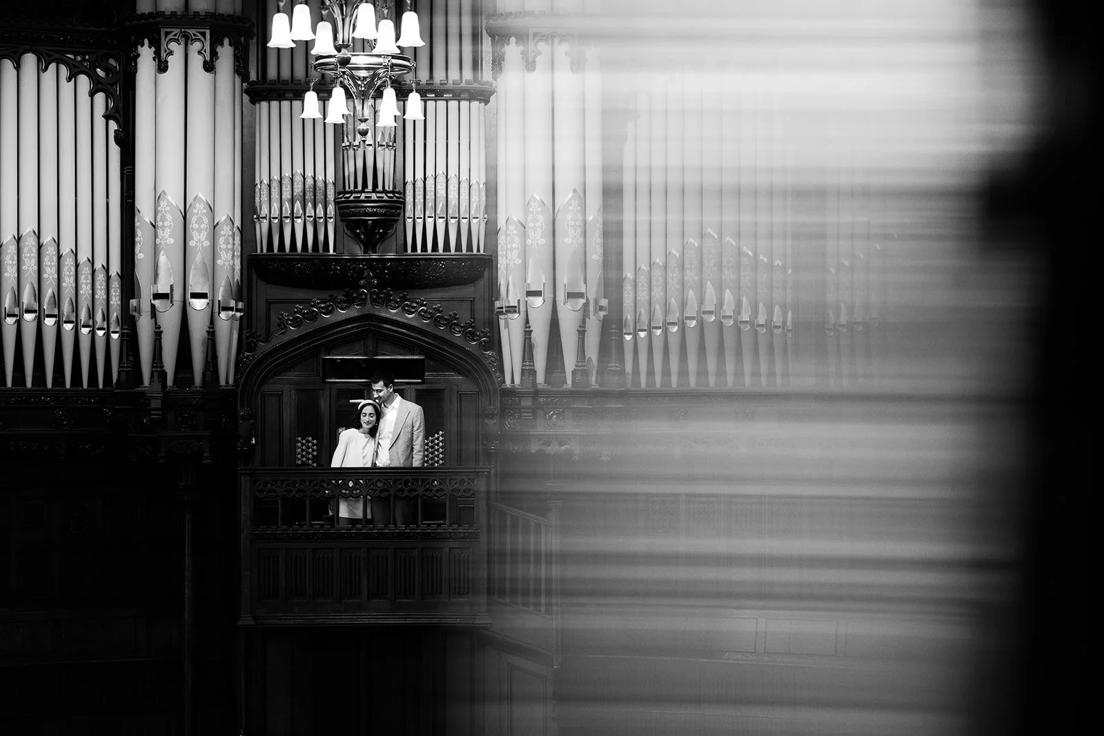 Heather + Tom Wedding-183_websize.jpg