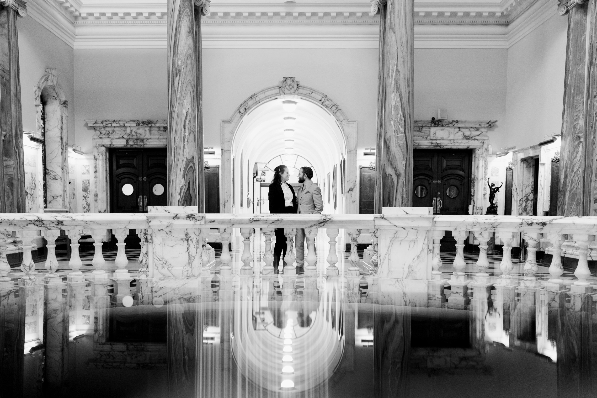 Niall + Claudia-133.jpg