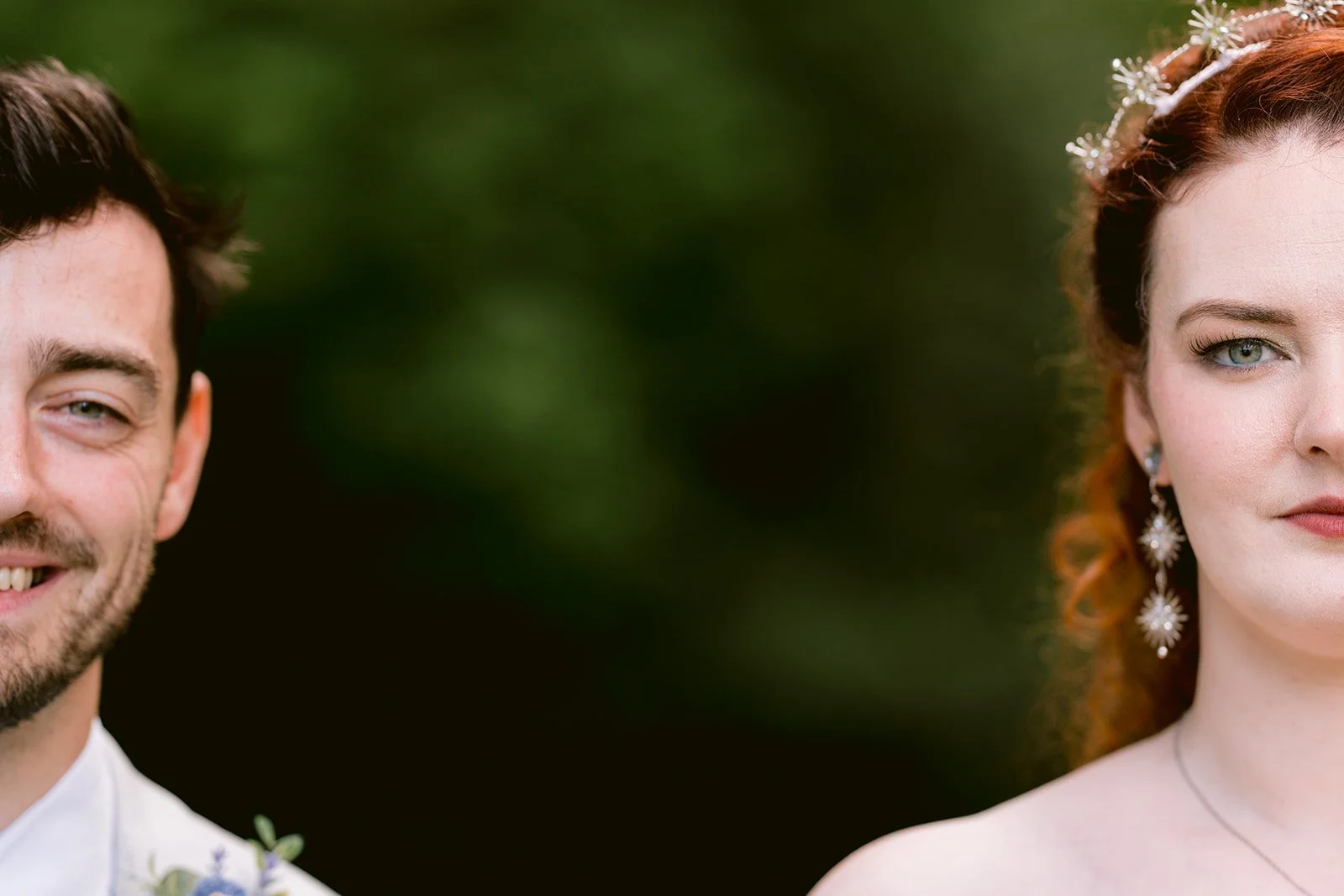 Linzi + Ryan Wedding-413_websize.jpg