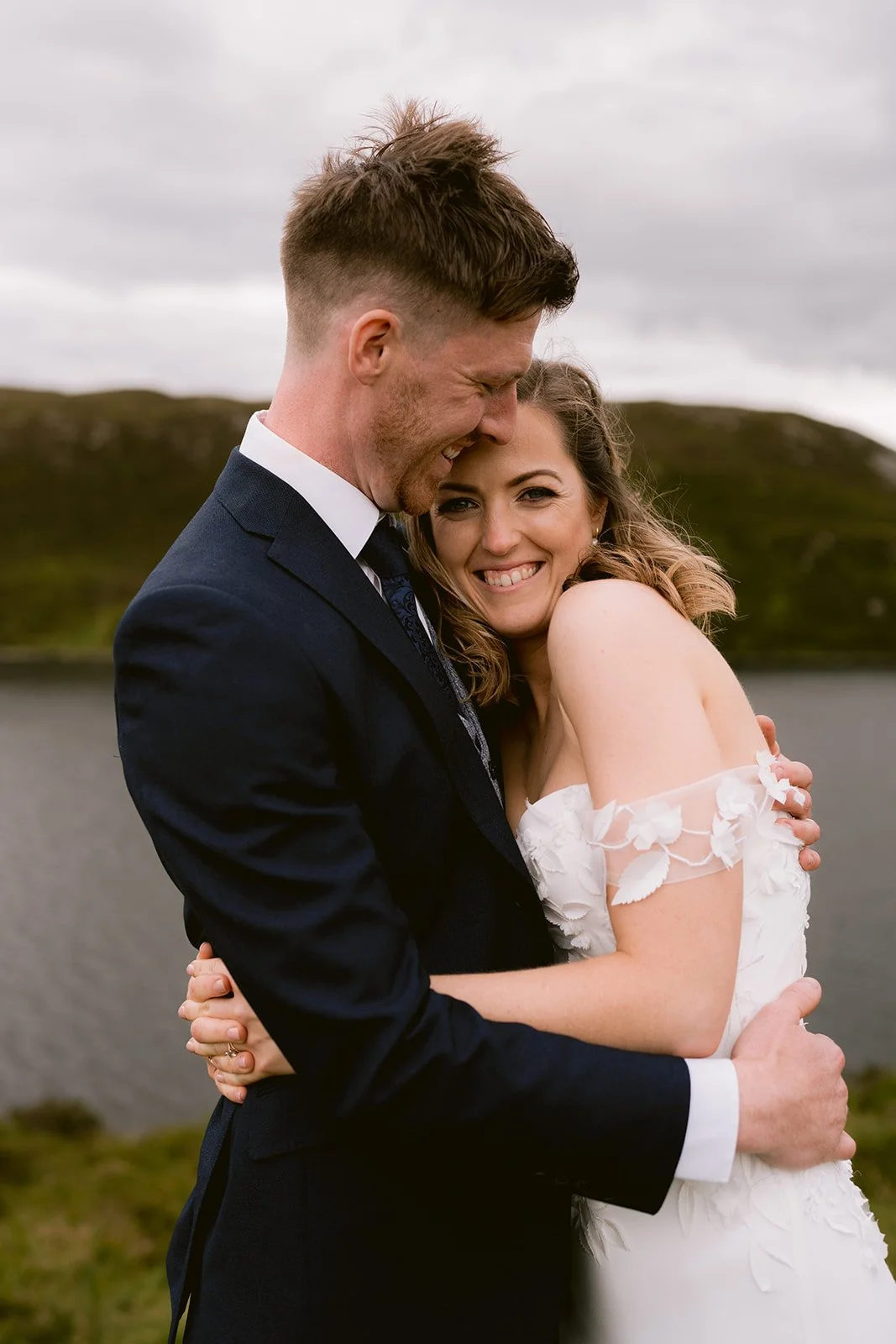 Christina + Peter_-628_websize.jpg
